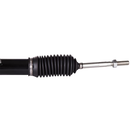 Pwr Steer NEW STEERING RACK 42-1810